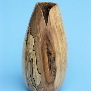 Ash Vase