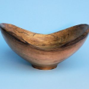 Poplar Bowl