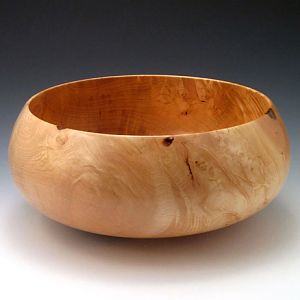 Bowl - 543