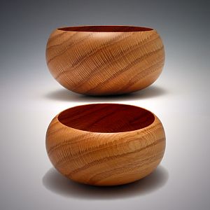 Bowl - 551