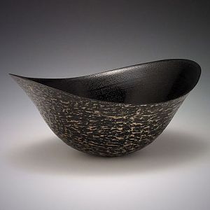 Bowl - 552