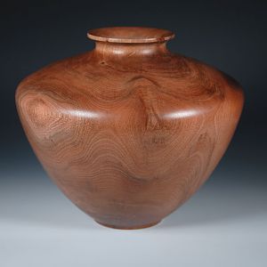 Bowl 18 - Ohia Lehua