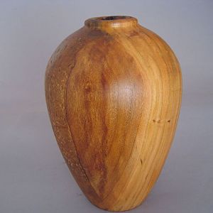 Odyessus' jug