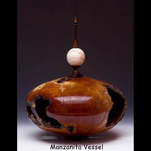 Manzanita_vessel_1_zapp_copy