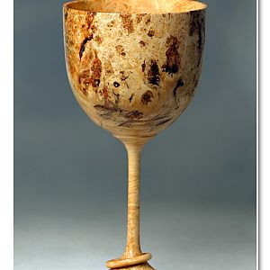 Goblet