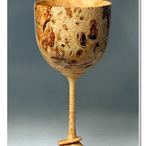 Goblet