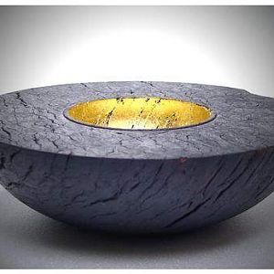 cermonial bowl