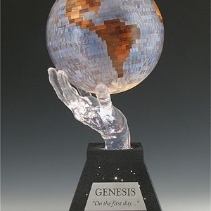 Genesis