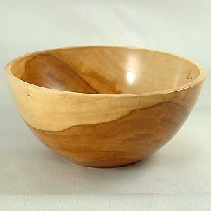 Bowl