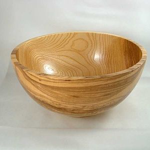 Bowl