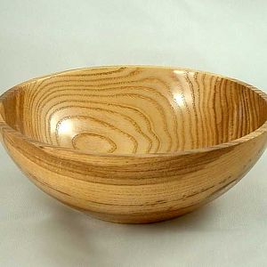 Bowl