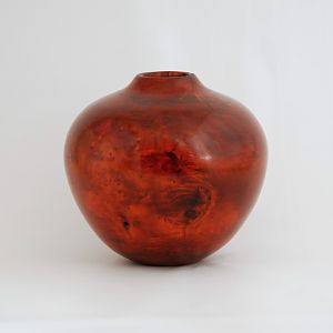 Box Elder Pot 5227