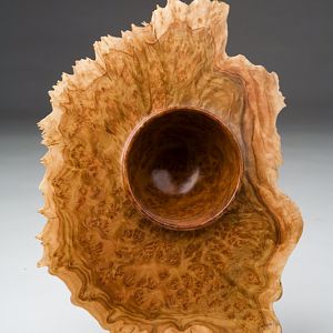 Coolibah Bowl