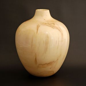 Poplar Hollow Form 5254