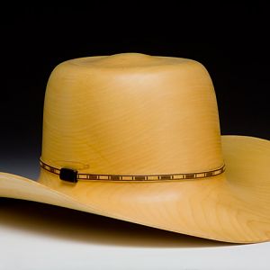 Cowboy Hat