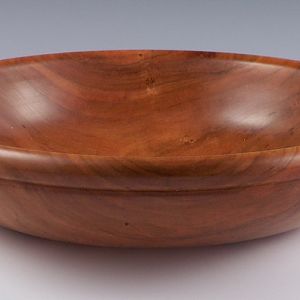 Large Cherry Bowl