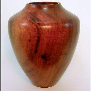 Milo Vase