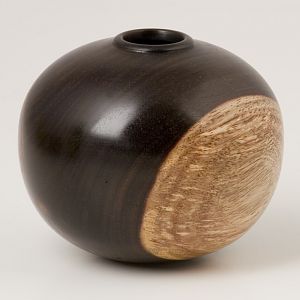 Blackwood Hollow Form