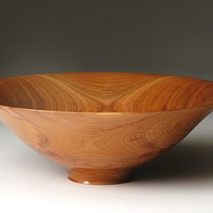 Cherry Bowl