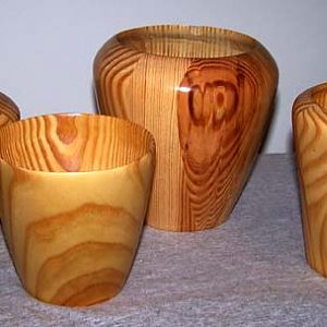 2x6 bowls