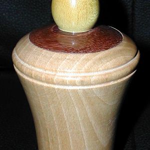 Toothpick holder