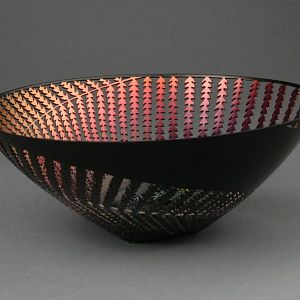 Koru Fern 8