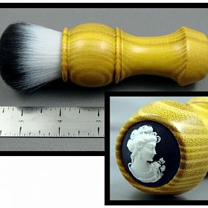 Makeup Brush