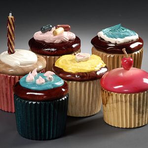 cuupcake boxes