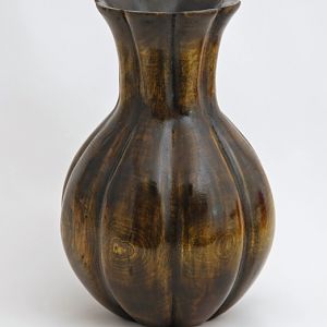 Vase 5318