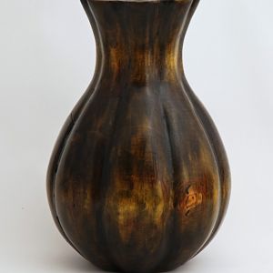 Grandma's Vase 5319
