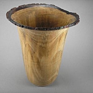 Ambrosia Maple Vase