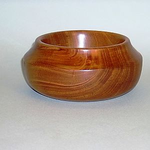 Small Bowl