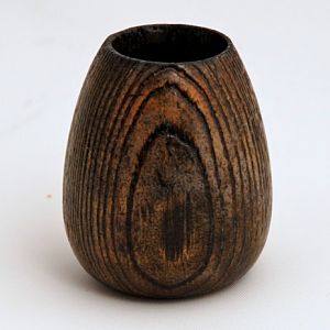 Miniature Ash 5321