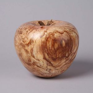 large Apple