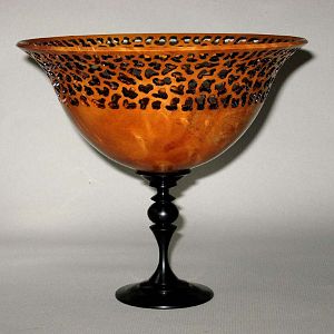 Madrone_Pedestal_Bowl_