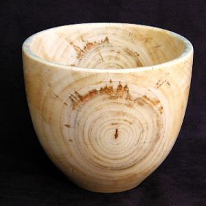 Poplar Bowl