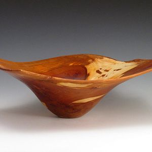 Apple Crotch Bowl (profile)