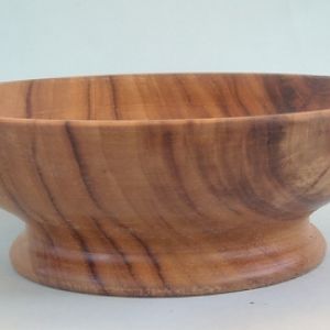 Bowl_Camphor_Laurel