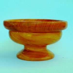 Osage Orange Bowl