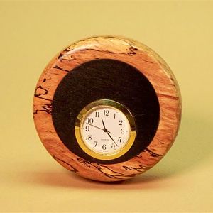 aaw winter 2008 contest