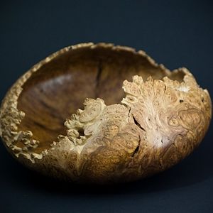 Corrugata
