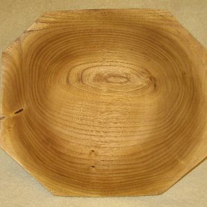Platter