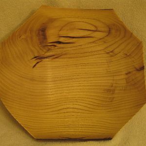 Platter