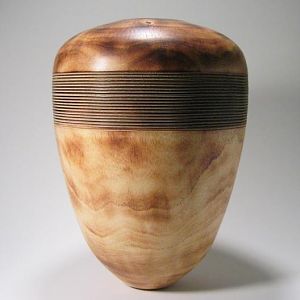 Hollow Tallow