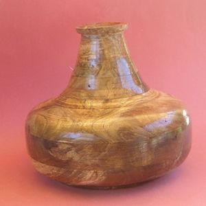 Faux-hollowed_vase