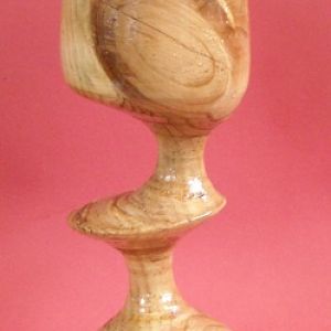 Off_centre_goblet