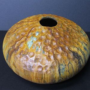 Meteorite #2
