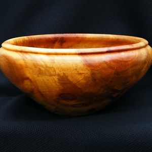 Sycamore_Bowl