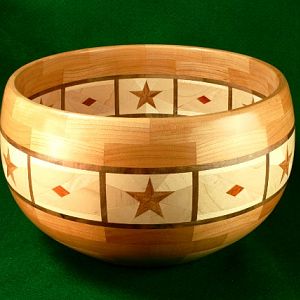 star_bowl