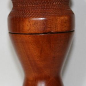 pepper mill